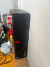 聯(lián)想臺式機 ThinkCentre M760e(M755e升級款)商用辦公電腦主機(i5-14400 32G DDR5 1TSSD WiFi)定制 曬單實(shí)拍圖