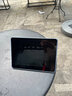 GOYAO適用新款oppopad3/4pro平板保護套13.2寸全包一加pro平板SE11寸磁吸pad2/3防摔11.6寸保護殼Air 【薰衣紫】Y折保護套 oppo Pad3Pro（12.1英寸） 曬單實(shí)拍圖