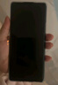 華為暢享70X 256GB 曜石黑 手機巨鯨長(cháng)續航 雙曲護眼屏 五星超耐摔 鴻蒙曲面屏手機【贈話(huà)費券】 曬單實(shí)拍圖