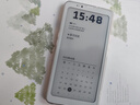BIGME Hibreak pro 高配墨水屏閱讀器 顯示器電紙書閱讀平板電腦 護(hù)眼墨水屏電子書8+256GB 曬單實(shí)拍圖
