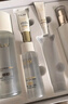 玉蘭油（OLAY）美白水乳液補水保濕抗糖化妝品護膚品套裝七夕情人節(jié)禮物送女友 曬單實拍圖
