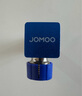 九牧（JOMOO）銅合金方形防爆防漏防反水單冷止逆閥角閥74098-732/5C-1 曬單實(shí)拍圖