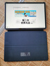 HUAWEI MatePad 11.5 2024款 華為平板電腦高刷護(hù)眼全面屏學(xué)習(xí)平板8+256GB 冰霜銀 曬單實(shí)拍圖