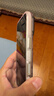 Apple/蘋(píng)果 iPhone 16 128GB 白色 雙卡雙待手機【送聯(lián)通話(huà)費券】 曬單實(shí)拍圖