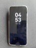 HUAWEI Pura 80 Pro  12GB+512GB 釉白一英寸主攝  個性色卡 AI輔助構(gòu)圖 華為鴻蒙智能手機 曬單實拍圖