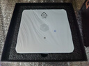 機械革命【國家補貼20%】imini Pro365 商務(wù)迷你臺式機電腦(AI 9 365 32G 1T SSD)支持壁掛 冷灰銀 曬單實(shí)拍圖