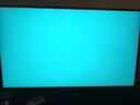 泰坦軍團27英寸 2304分區(qū) MiniLED 4K170Hz雙模340Hz DyDs技術 HDR1400 Type-C 90W 電競顯示器P275MV MAX 曬單實拍圖