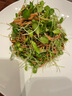 1號會(huì)員店黑豬梅花肉 凈重2.4斤 慢養(yǎng)300天豬肉燒烤食材梅肉豬頸肉 曬單實(shí)拍圖