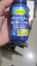 美國進口原料維生素B12甲鈷胺營養(yǎng)手腳麻木神經(jīng)修復 買2送1發(fā)三瓶[恢復巔峰80%]修 神經(jīng)疼痛 曬單實拍圖