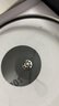 WOLL德國制造不粘煎鍋尊貴XR系26cm平底鍋煎鍋進(jìn)口鍋具燃氣灶可脫卸 曬單實(shí)拍圖