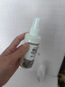 YNK·UNIORAM除膠劑強力去污去膠黏膠去除劑萬(wàn)能家車(chē)用開(kāi)荒保潔地板玻璃除膠劑 曬單實(shí)拍圖