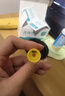 晨光(M&G)9g強力高粘度固體膠 PVA膠棒 固體黏膠 快干耐用膠棒 開(kāi)學(xué)必備學(xué)習辦公用品 單個(gè)裝ASG97153 曬單實(shí)拍圖