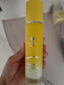 春娟黃芪保濕瑩亮柔膚乳100g補(bǔ)水滋養(yǎng)緊致提亮膚色改善暗沉肌潤膚乳液 單瓶 曬單實(shí)拍圖