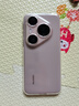 HUAWEI Pura 80 Pro  12GB+512GB 釉金一英寸主攝  個(gè)性色卡 AI輔助構圖 華為鴻蒙智能手機 曬單實(shí)拍圖