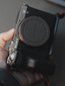 索尼（SONY）【保價(jià)11.11】Alpha 7C II全畫幅微單相機(jī) 創(chuàng)意外觀濾鏡 銀色 單機(jī)身（a7c2/A7C II/A7CM2） 曬單實(shí)拍圖