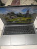 聯(lián)想（Lenovo）生態(tài)品牌 異能者E15H 國家補貼20% 筆記本電腦  新款 15.6英寸輕薄本辦公本商務(wù)I7-13620H 16+1T 曬單實拍圖