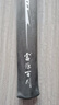 富源百川魚竿518二代輕量大物竿28偏19調(diào)湖庫鰱鳙桿超硬臺釣巨物釣魚手竿 7.2m 二代518輕量大物送竿稍 曬單實拍圖