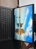 ThinkPad T14升級款R14 酷睿I7 可選T14P 2025款 IBM輕薄本高性能商務(wù)辦公學(xué)生手提本聯(lián)想筆記本電腦旗艦店 【爆款】i7-1260P 16G內(nèi)存 1T固態(tài) 獨(dú)顯級顯卡 IPS高 曬單實(shí)拍圖