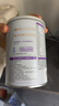雀巢（Nestle） 安兒寧能恩 嬰幼兒無乳糖配方奶粉 適用于乳糖不耐受嬰兒 400g 曬單實拍圖