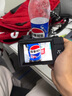 佳能（Canon）g7x2相機 佳能g7x3 佳能v1 專業(yè)數(shù)碼相機 vlog視頻家用照相機 卡片照像機 延時攝影 G7 X Mark II黑色 店長推薦【拍套餐四升級套餐五 立省500起】 曬單實拍圖