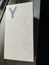 vivo Y36c 8GB+256GB 月影黑 國家補貼 靈動(dòng)外觀(guān) 5000mAh大電池 90Hz高亮護眼屏 5G 拍照 手機 曬單實(shí)拍圖