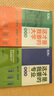 這才是我想要的大學(xué) 這才是我要的專業(yè) 2025 全2冊(cè) 大學(xué)城 百所優(yōu)質(zhì)教育資源大學(xué)全解析上下冊(cè)大學(xué)城張雪峰 大學(xué)之大 理想大學(xué)城 高校填報(bào)指南中國(guó)大學(xué)介紹書走進(jìn)大學(xué)城 這才是我要的大學(xué)+專業(yè)【推薦購(gòu) 曬單實(shí)拍圖
