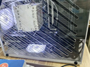 耕升GeForce RTX 5060 追風 8G游戲顯卡 DLSS 4 電競游戲/設(shè)計剪輯/AI本地部署/直播娛樂 曬單實拍圖
