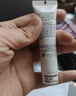 馥蕾詩（Fresh）紅茶緊致提拉睡眠面膜 新款黑膜15ml【臨期清倉】 曬單實拍圖