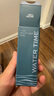 WATERTIME/水川   眼鏡防霧劑近視眼鏡防霧噴劑護目鏡防起霧冬天防霧除霧 曬單實(shí)拍圖