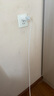 Viken【直營正品】蘋果15/16充電器頭適配原裝45W/30W快充套裝16/15 Pro/promax/plus充電線氮化鎵 【原盒封裝】蘋果30W快充頭+1米編織快充線 安全認證不傷機 曬單實拍圖