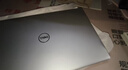 戴爾（DELL）靈越15Pro3530/DC15250輕薄本15.6英寸全能超極本家用金屬學生辦公商務(wù)超薄游戲手提筆記本電腦 13代酷睿i5 120Hz高刷新護眼屏 16G 512G高速固態(tài)【性價比之 曬單實拍圖