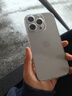 Apple【分期0首付】蘋(píng)果16promax iphone16promax雙卡雙待全網(wǎng)通5G手機 蘋(píng)果16pro 原色鈦金屬 256GB 全網(wǎng)通+質(zhì)保2年+配件禮包 曬單實(shí)拍圖
