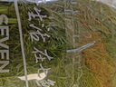 茴香300g 曬單實(shí)拍圖