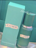 海藍(lán)之謎（LA MER）修護(hù)煥新精萃水150ml精粹水精華液護(hù)膚品套裝化妝品禮盒生日禮物 曬單實(shí)拍圖