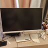 華碩ROG XG259QNS-W 25 24.5英寸電競顯示器240Hz顯示器360Hz超頻380Hz FreeSync 0.3 ms響應(yīng)HDR400 曬單實(shí)拍圖