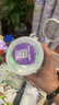 雀巢（Nestle） 早啟能恩 特殊配方奶粉 早產(chǎn)低體重嬰兒配方奶粉 400g 曬單實拍圖