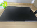 聯(lián)想拯救者Y7000P 2025 AI元啟游戲筆記本電腦(i9-14900HX 16G 1T RTX5070 2.5K 240Hz 黑)國家補貼20% 曬單實(shí)拍圖