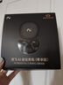 科大訊飛AI會(huì)議降噪無(wú)線藍(lán)牙耳機(jī)Pro 3黑金【尊享版】智能錄音翻譯入耳式【國(guó)家補(bǔ)貼】適配蘋果華為小米 曬單實(shí)拍圖