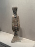 八海鳥(niǎo)強力吸盤(pán)掛鉤免打孔門(mén)后掛衣服神器浴室掛墻上衛生間廁所聯(lián)排掛鉤 曬單實(shí)拍圖