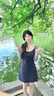 FSHE小清新甜美感針織開(kāi)衫女搭配夏季吊帶裙外搭披肩短款防曬衫空調衫 開(kāi)衫 S 曬單實(shí)拍圖
