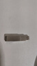 臺(tái)電（TECLAST）128GB Type-C手機(jī)U盤 USB3.2高速兩用OTG雙接口U盤 安卓蘋果筆記本電腦通用優(yōu)盤 曬單實(shí)拍圖