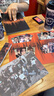 【YOSHI視頻通話(huà)2.0】TREASURE 3rd MINI ALBUM [LOVE PULSE] METAL VER.【贈視頻通話(huà)2.0特典小卡10隨1】 曬單實(shí)拍圖