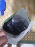 京舒棉【軟棉棉】【安心品質】男士純棉內褲10A抗菌四角棉短褲6條 XL 曬單實拍圖
