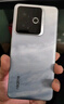 realme【國(guó)家補(bǔ)貼】真我GT7 Pro競(jìng)速版手機(jī) 驍龍8至尊 游戲性能大電池 AI電競(jìng)學(xué)生機(jī)智能 16+512海王星 曬單實(shí)拍圖