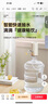 炊大皇 魔力抽水器電動(dòng)上水器純凈水取水器自動(dòng)壓水器吸水器 曬單實(shí)拍圖