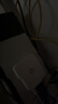 網(wǎng)易UU加速盒 UU加速器 PS4/PS5 Pro/Switch2/Xbox主機游戲加速【千兆版】下載加速 怪物獵人荒野加速 曬單實拍圖