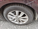 米其林（MICHELIN）汽車(chē)輪胎 205/55R16 91V 耐越 ENERGY MILE 適配朗逸/速騰/卡羅拉 曬單實(shí)拍圖