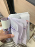 珀萊雅光學(xué)瓶恒光凈白淡斑精華生日禮物女護膚品套裝520送女朋友禮物 【恒光精華液】 曬單實(shí)拍圖