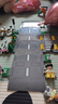 樂(lè )高（LEGO）積木拼裝城市系列60304 道路底板男孩兒童玩具生日禮物 曬單實(shí)拍圖