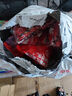 佳能PG-48/CL-58墨盒（適用E478/E478R/E3480/E4580） 標準容量PG-48黑色【400頁(yè)】 曬單實(shí)拍圖